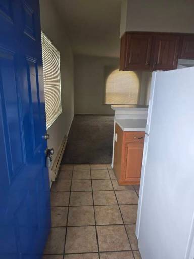 Main picture of 932 N Belvedere Ave