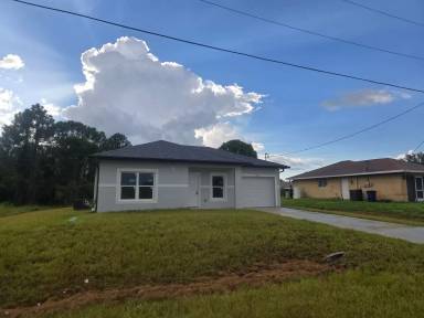 Main picture of 1608 Irene Ave S