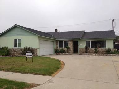 Main picture of 1025 N 6th St