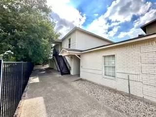 Main picture of 629 S 5th St