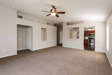 Main picture of 13008 Early Run Ln