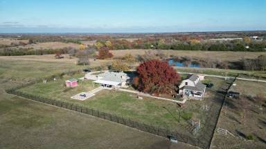 Main picture of 159 Speedway Rd