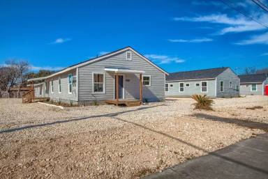 Main picture of 2531 Observation Dr