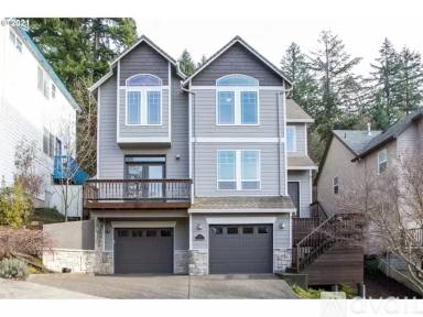 Main picture of 10212 SW 57th Pl