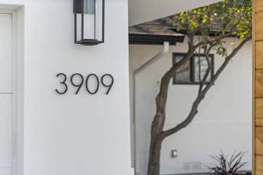 Main picture of 3909 Paladin Dr