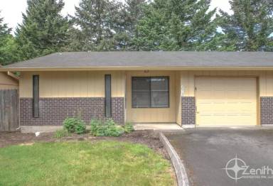 Main picture of 2912 NE 86th Ave