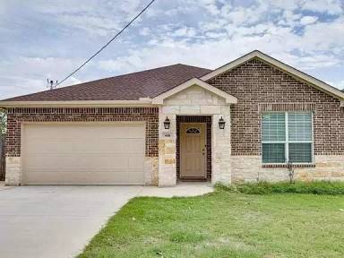 Main picture of 466 Bissonet Ave