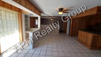 Main picture of 3938 Eureka St