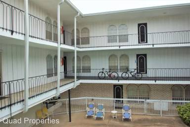 Main picture of VIP Apartments