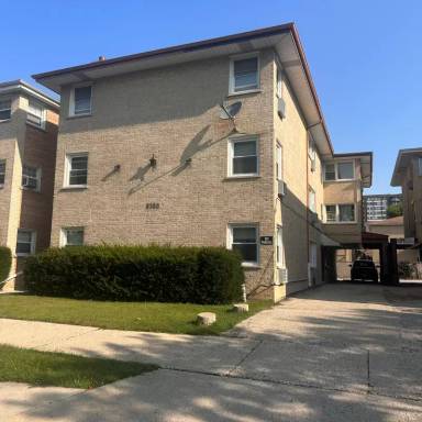 Main picture of 8700 W Summerdale Ave