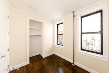 Main picture of 1377 Lexington Ave