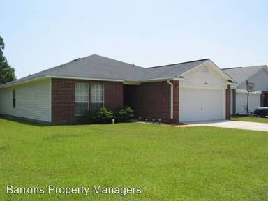 Main picture of 6448 Heronwalk Dr