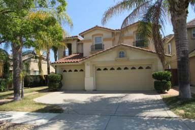 Main picture of 576 Pearson Dr