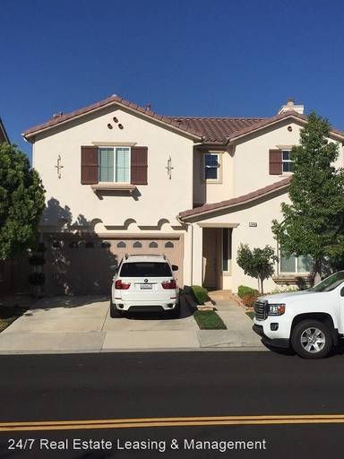 Main picture of 17686 Medley Ridge Dr