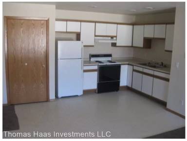 Main picture of 1266-1300-1301 Winston Dr