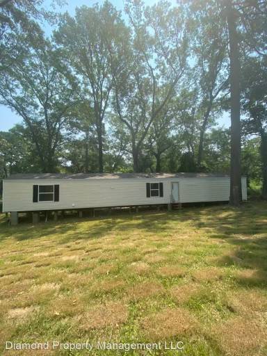 Main picture of 126 Mallard Rd