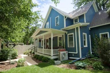 Main picture of 330 Pearl St