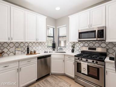 Main picture of Property Name Not Provded