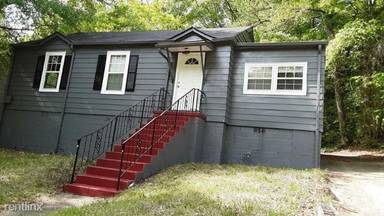Main picture of 2095 Arlington Cir NW