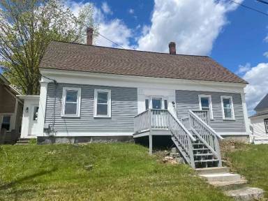 Main picture of 21 Grove St