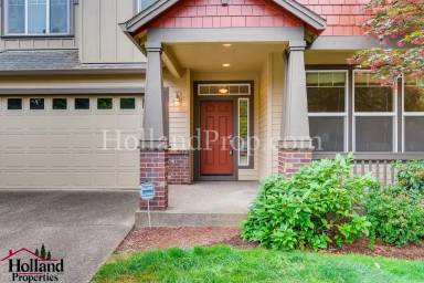 Main picture of 13094 NW Corso Ln