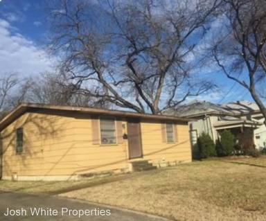 Main picture of 216 S Carroll Blvd