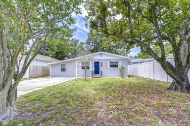 Main picture of 4420 67th St N