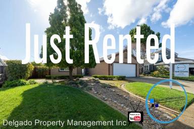 Main picture of 510 Alder Ct