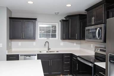 Main picture of 3912 Scorpio Dr