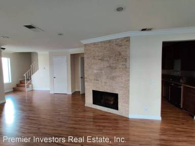 Main picture of 1226 S Cypress Ave