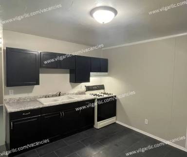 Main picture of 1140 Hamilton Pl