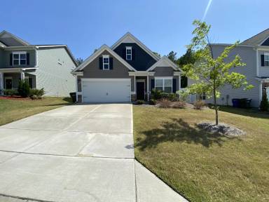 Main picture of 6818 Resting Grove Rd