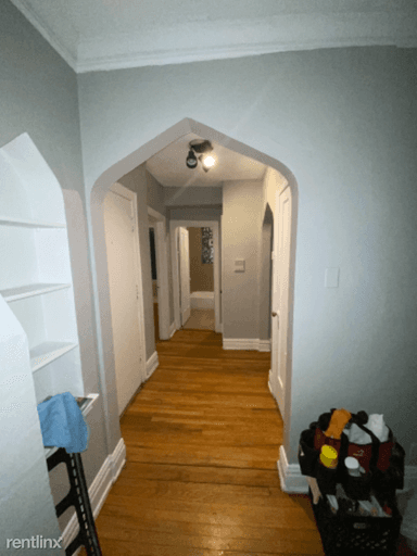 Main picture of 7749 S Yates Blvd