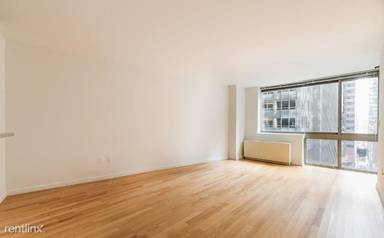 Main picture of 2 Gold St Apartments