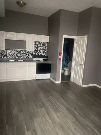 Main picture of 2342 Wilder Ave