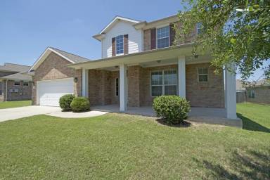 Main picture of 6800 Cromarty Ln