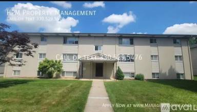 Main picture of 841 Silver Meadows Blvd