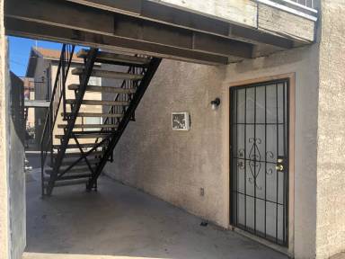Main picture of 3237 W Melvin St