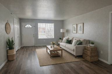 Main picture of 1303 Johnson Dr