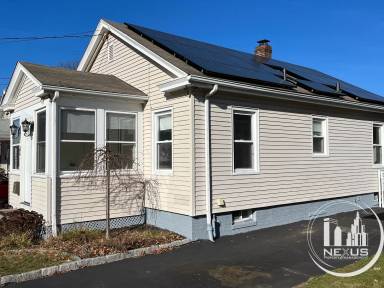 Main picture of 103 Gorham Ave