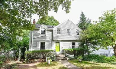 Main picture of 40 Laney Rd