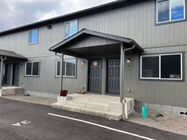 Main picture of 610 N Main St