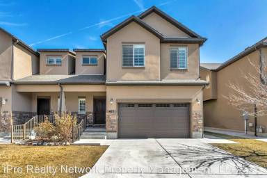 Main picture of 477 E Aspen Meadows Ct