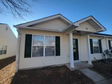 Main picture of 920 Cammaron Way