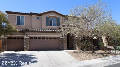 Main picture of 8547 Cambrils Ave