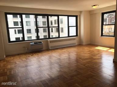 Main picture of 145 4th Ave Apartments