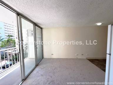 Main picture of 441 Lewers St
