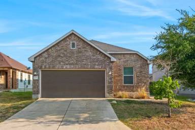 Main picture of 6731 Slaton Flds