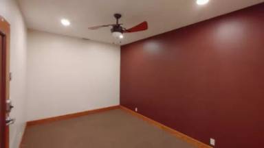 Main picture of 327 Niagara St