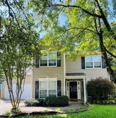 Main picture of 118 Ridge Lake Dr